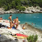 Touring 3* Rodi Garganico