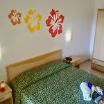 Touring Hotel 3*