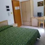Touring Hotel 3*