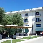 Hotel Touring