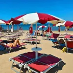 Touring Hotel Rodi Garganico