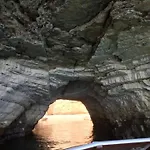 Touring Szálloda 3*