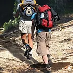 Touring Szálloda Rodi Garganico