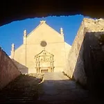 Touring Rodi Garganico