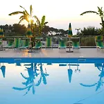 Hotel Touring