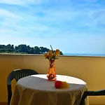Touring 3* Rodi Garganico
