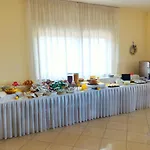 Touring Hotel