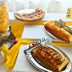 Hotel Touring Rodi Garganico