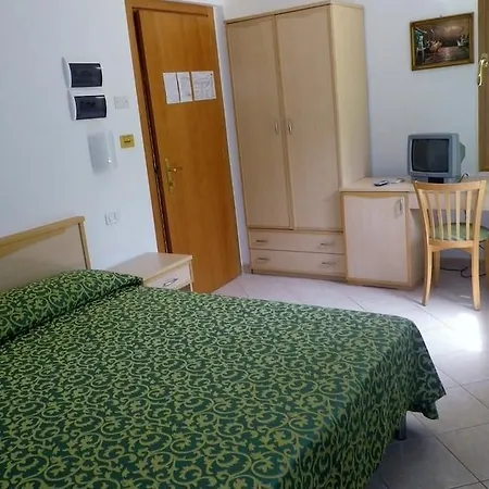 Touring Hotel 3*
