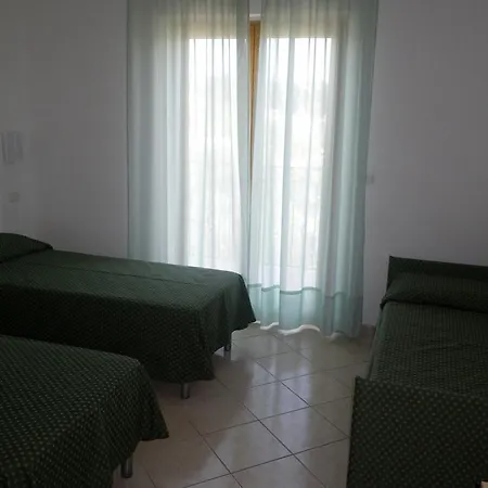 Hotel Touring 3*