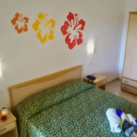 Touring Hotel 3*