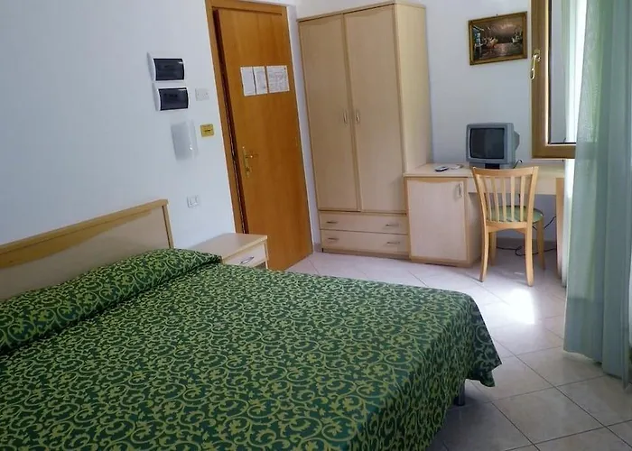 Touring Hotel 3*